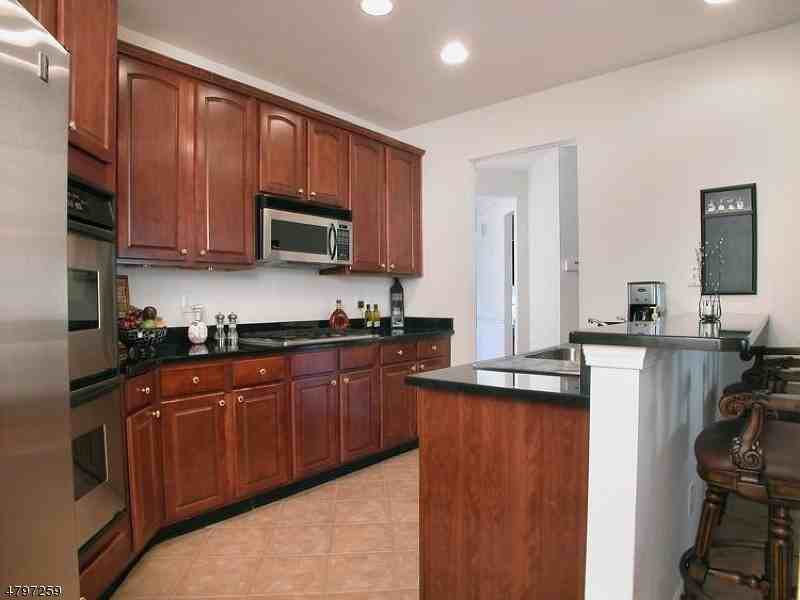 58 Henning Ter - Photo 2 of 10