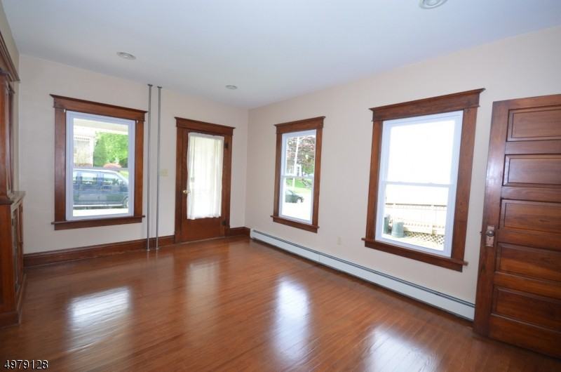 30 Main St - Photo 2 of 19