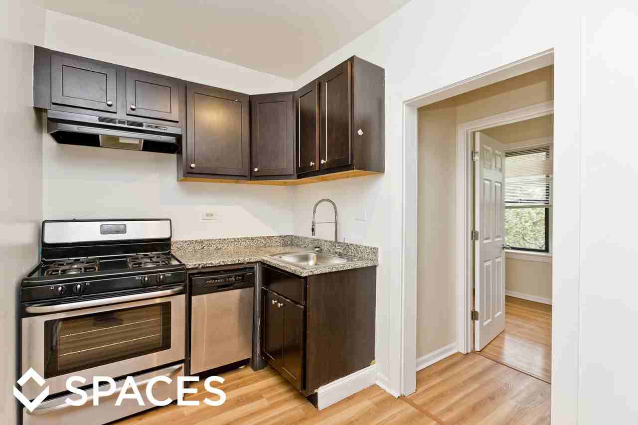 5235-39 N Winthrop - Photo 3 of 16