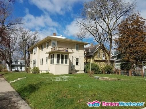 3151 33rd Ave S - Photo 2 of 20