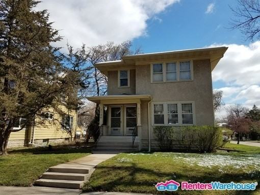 3151 33rd Ave S - Photo 3 of 20