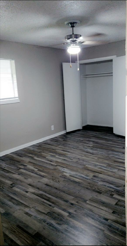 Luna Blanca {Casa Feliz} {20210615} - Photo 4 of 20