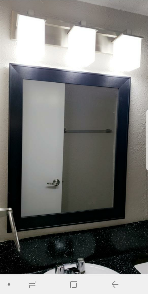 Luna Blanca {Casa Feliz} {20210615} - Photo 5 of 20