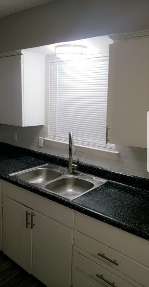 Luna Blanca {Casa Feliz} {20210615} - Photo 6 of 20