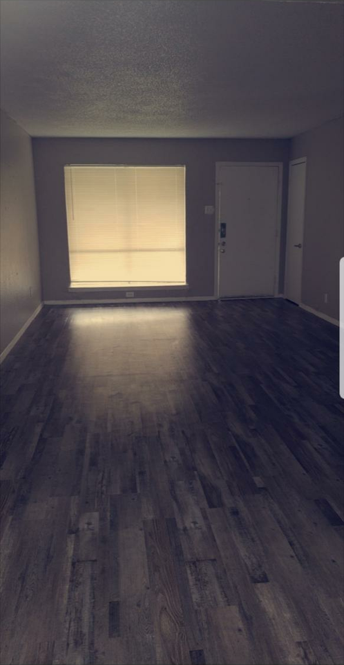 Luna Blanca {Casa Feliz} {20210615} - Photo 7 of 20