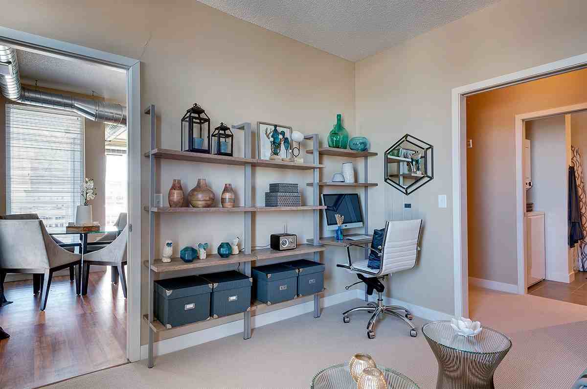 The Penfield - Photo 3 of 24