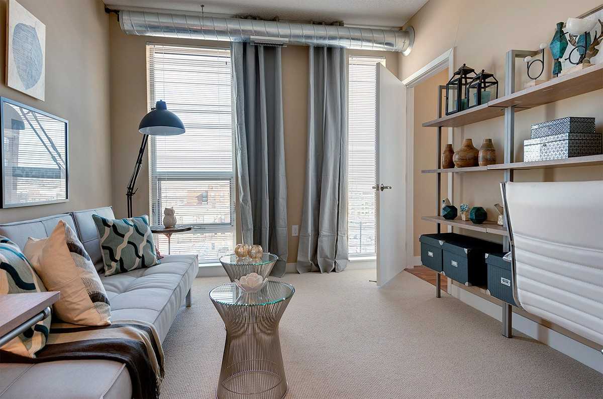 The Penfield - Photo 4 of 24