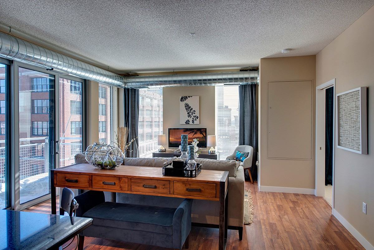 The Penfield - Photo 5 of 24