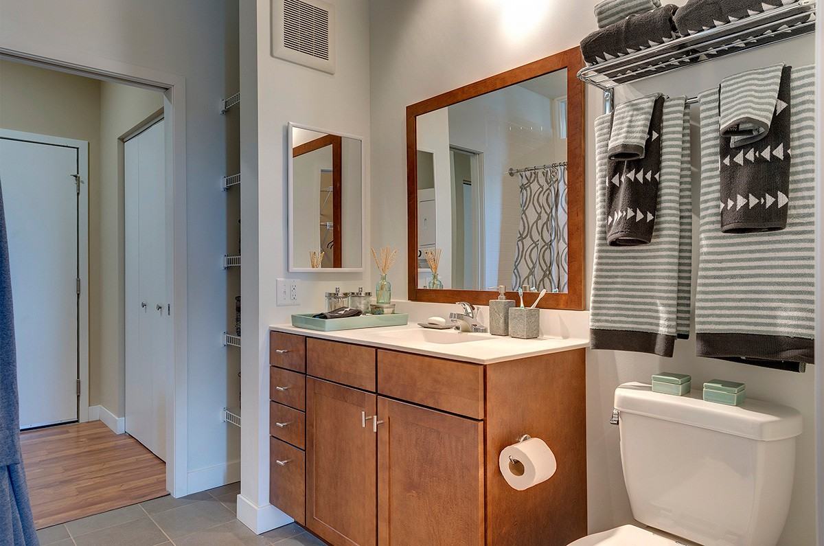 The Penfield - Photo 7 of 24