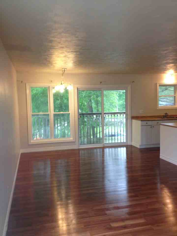 7780 Singing Pines Road #2 - Photo 3 of 10