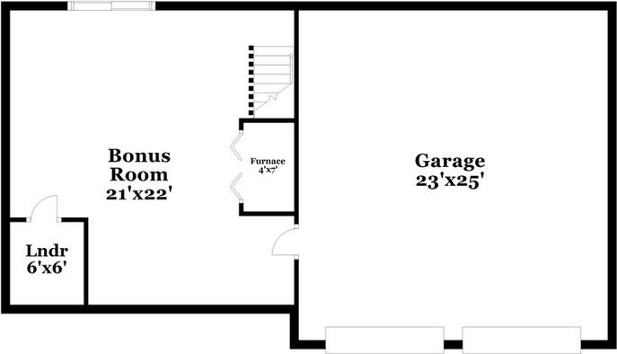 1709 Briarwood Ln - Photo 3 of 17