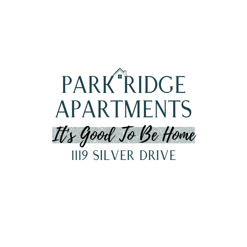 1119 Park Ridge apartments 1119 Silver Drive, Baraboo, WI 53913 Zumper