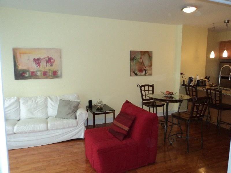 150 Rue Sherbrooke Est #4th floor - Photo 3 of 7