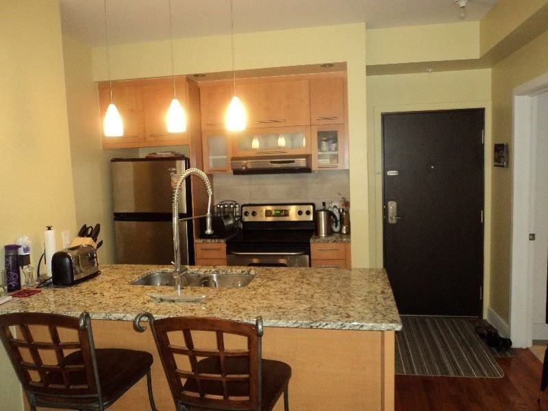 150 Rue Sherbrooke Est #4th floor - Photo 2 of 7