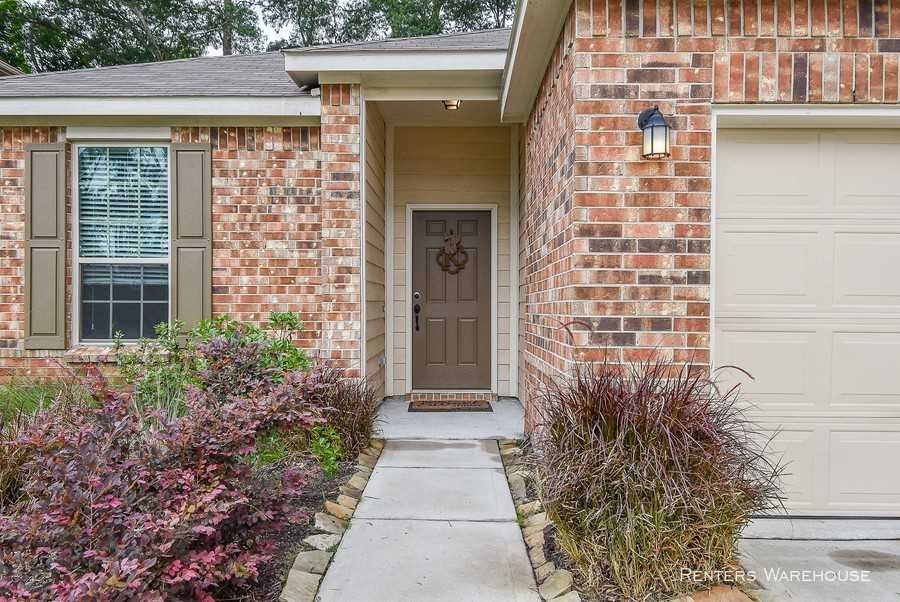4314 Roaring Timber Dr - Photo 2 of 11
