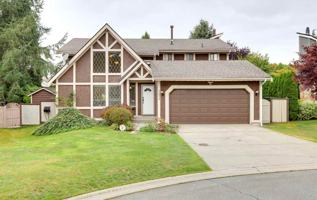 featured image of 1671 141B Street