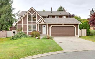 1671 141B Street - Photo 1 of 1