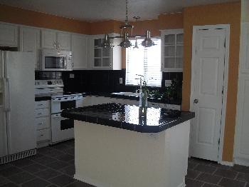 5797 S Sedum Way - Photo 2 of 10