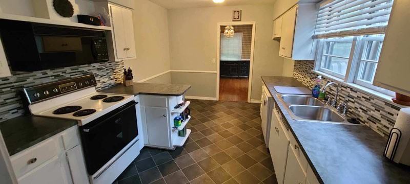 1515 South Kentwood Avenue - Photo 3 of 14