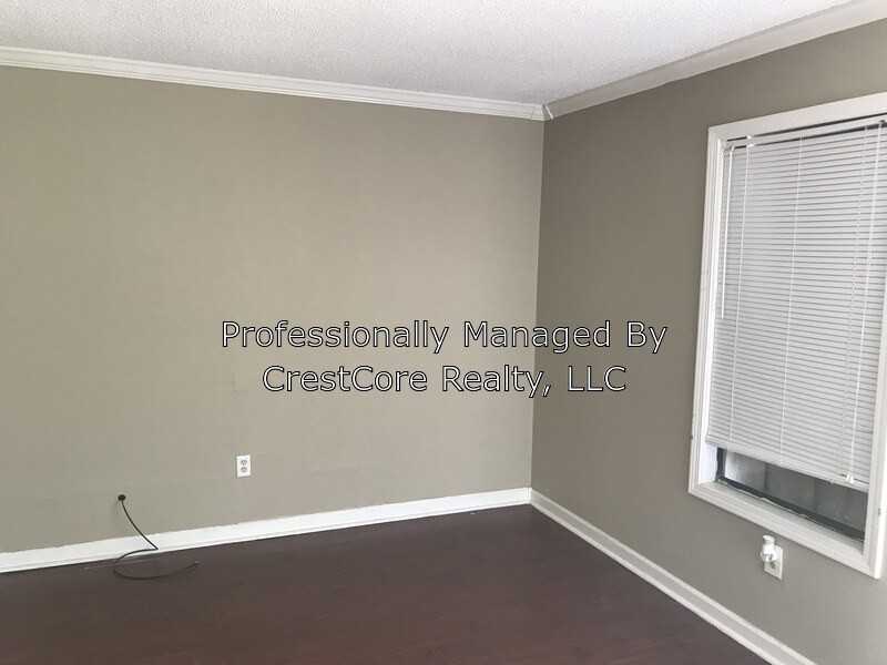 3350 Bestway Dr - Photo 2 of 8