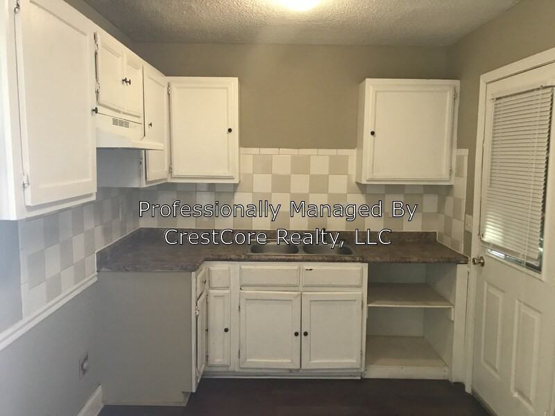 3350 Bestway Dr - Photo 3 of 8