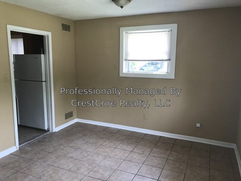4829 Mccrory Ave - Photo 2 of 7
