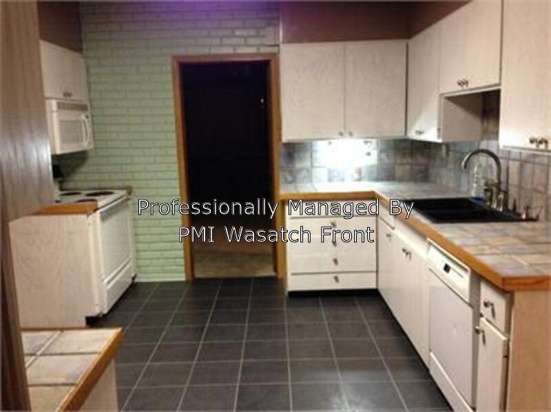 1336 E Harrison Ave - Photo 2 of 24