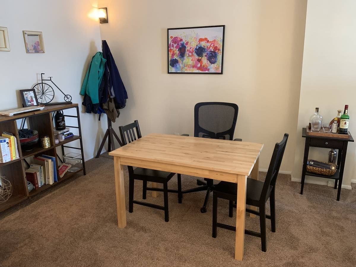 2353 Massachusetts Avenue - Photo 3 of 10