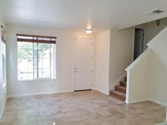 9408 Clemente Dr - Photo 2 of 18