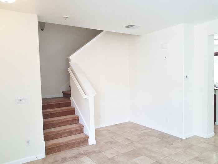 9408 Clemente Dr - Photo 3 of 18