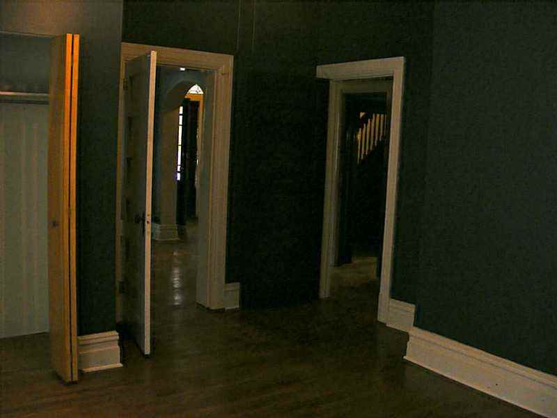 3475 Shadeland Ave #1 - Photo 3 of 7