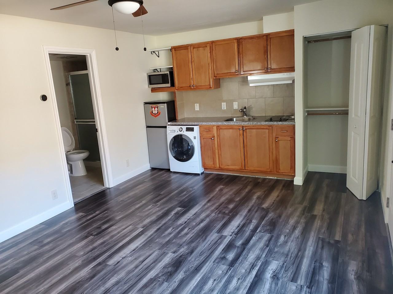 4118 Rosenbaum Ave #1 - Photo 2 of 10