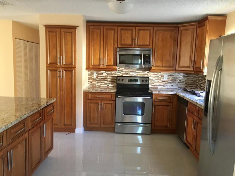 19635 Back 9 Drive - Photo 3 of 11