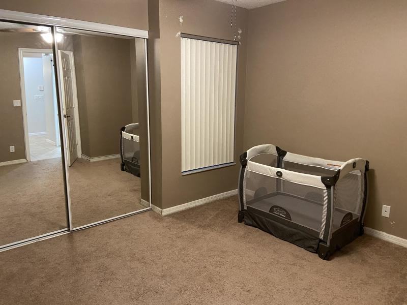 4006 Dorado Drive - Photo 2 of 14