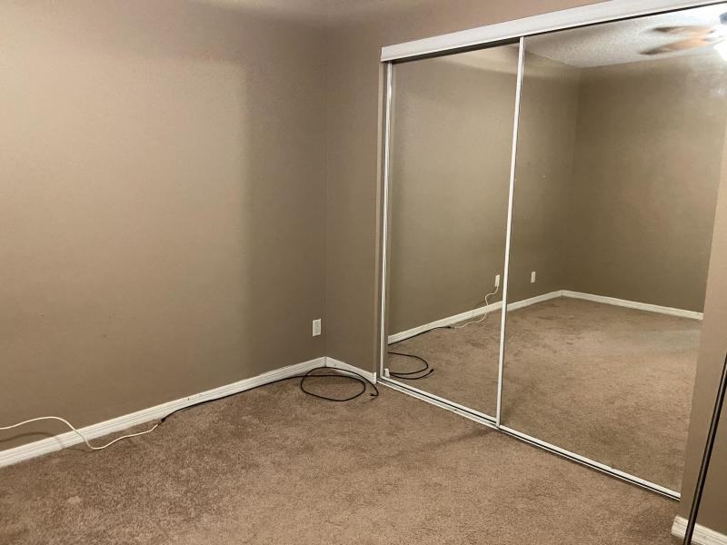 4006 Dorado Drive - Photo 3 of 14