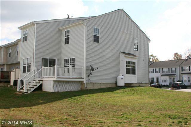 3339 Silverton Ln - Photo 2 of 26