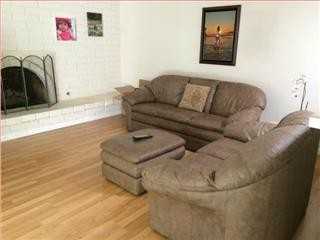 19700 Junipero Way - Photo 2 of 15