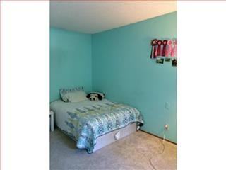 19700 Junipero Way - Photo 3 of 15