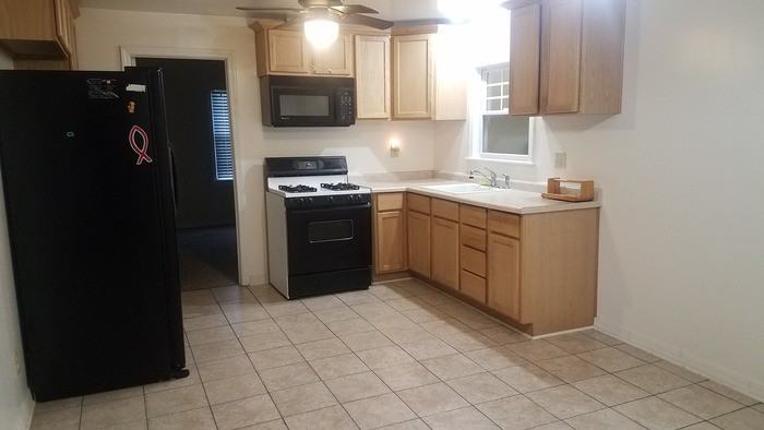 2867 Colfax St - Photo 2 of 28