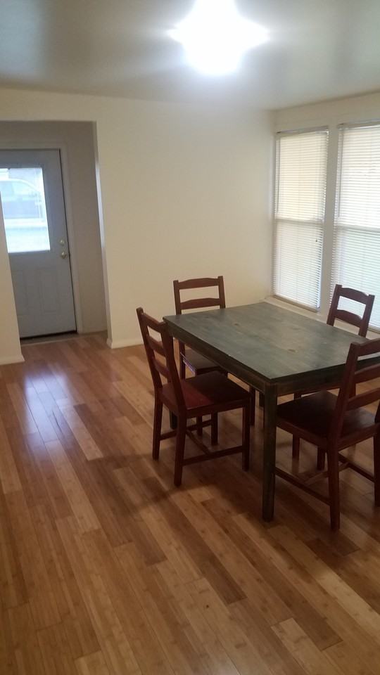 2867 Colfax St - Photo 3 of 28