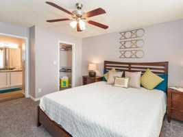 featured image of 640 Wycliffe Dr
