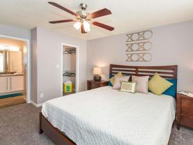 640 Wycliffe Dr - Photo 1 of 1