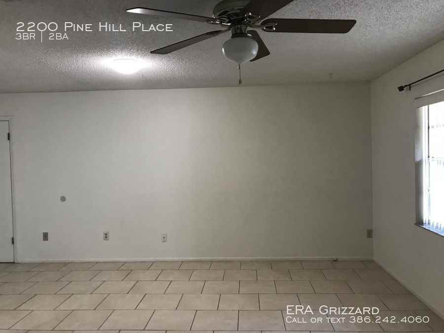 2200 Pine Hill Pl - Photo 3 of 18