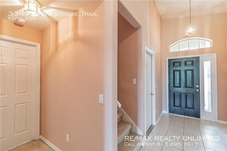 3349 Stonebridge Trl - Photo 3 of 36