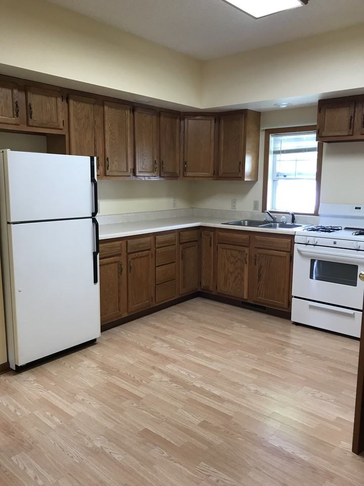 1004 South 18th Street - Photo 3 of 10