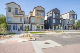 300 N Gila Springs Blvd Unit 146  