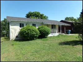 featured image of 1504 E 38th St