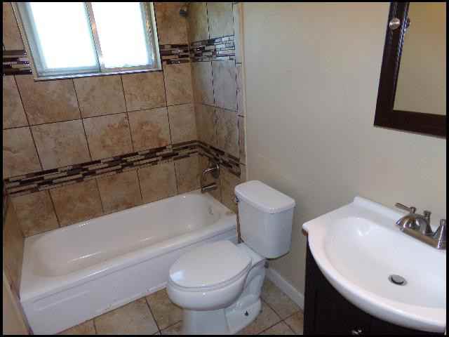 1504 E 38th St - Photo 5 of 9