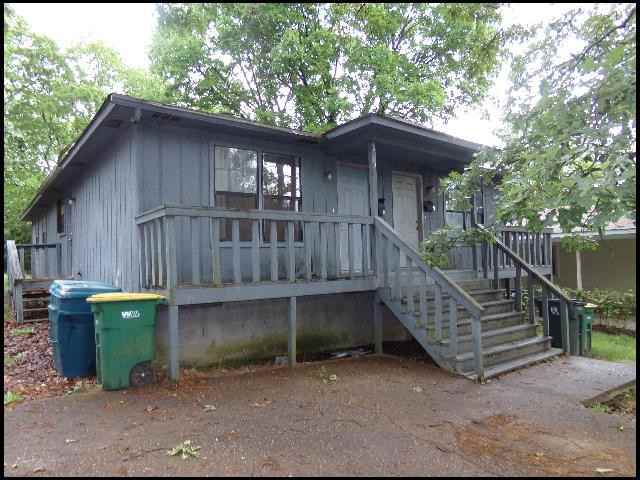 610 S Maple St #A - Photo 4 of 10