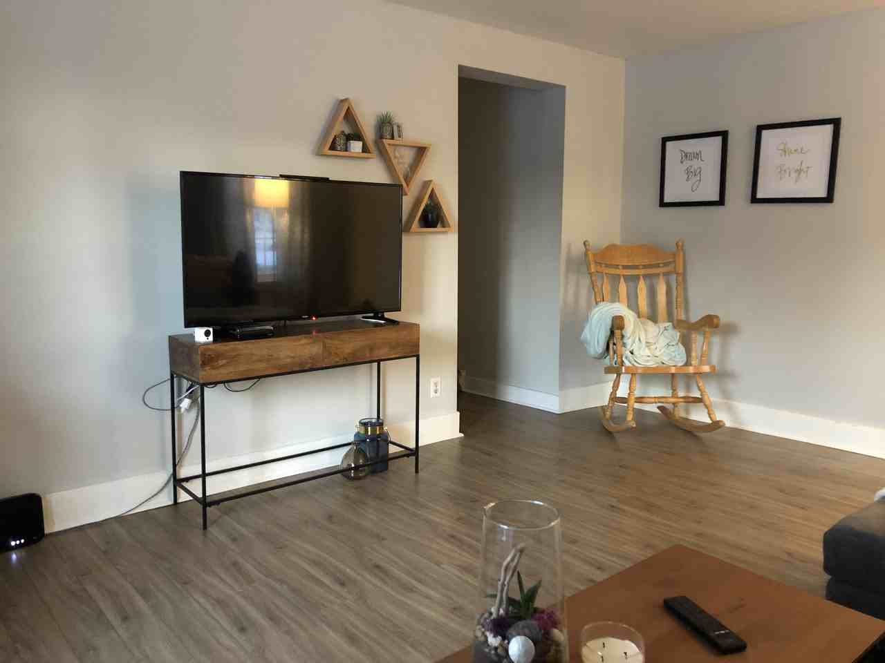 Bridgewater Lovely 2 bedroom Main Floor Apartment Apartments 95